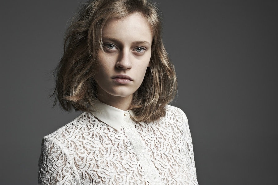 Paulina Heiler