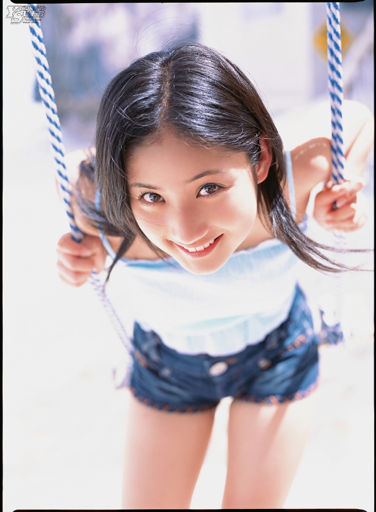Bondage otngagged asian young