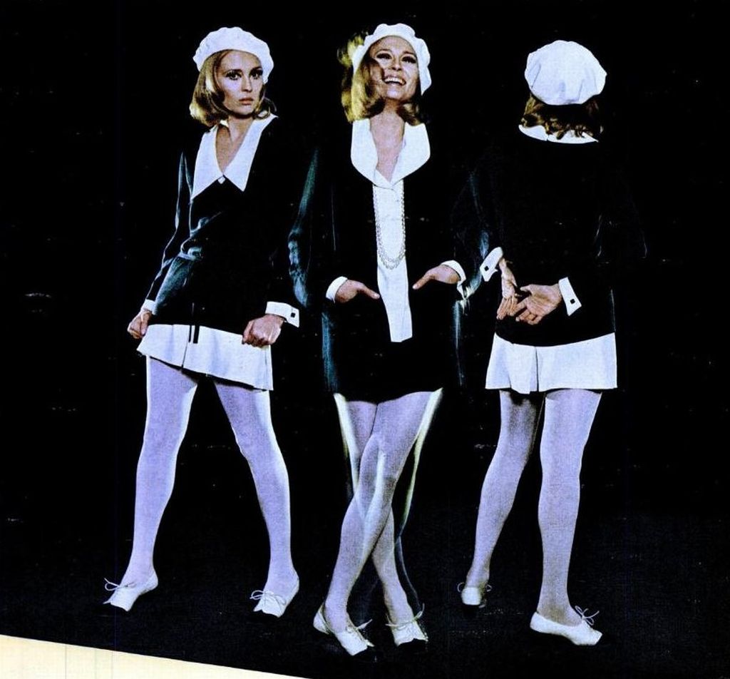 Faye Dunaway Faye Dunaway