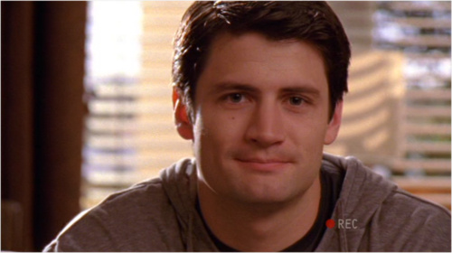 Picture of James Lafferty