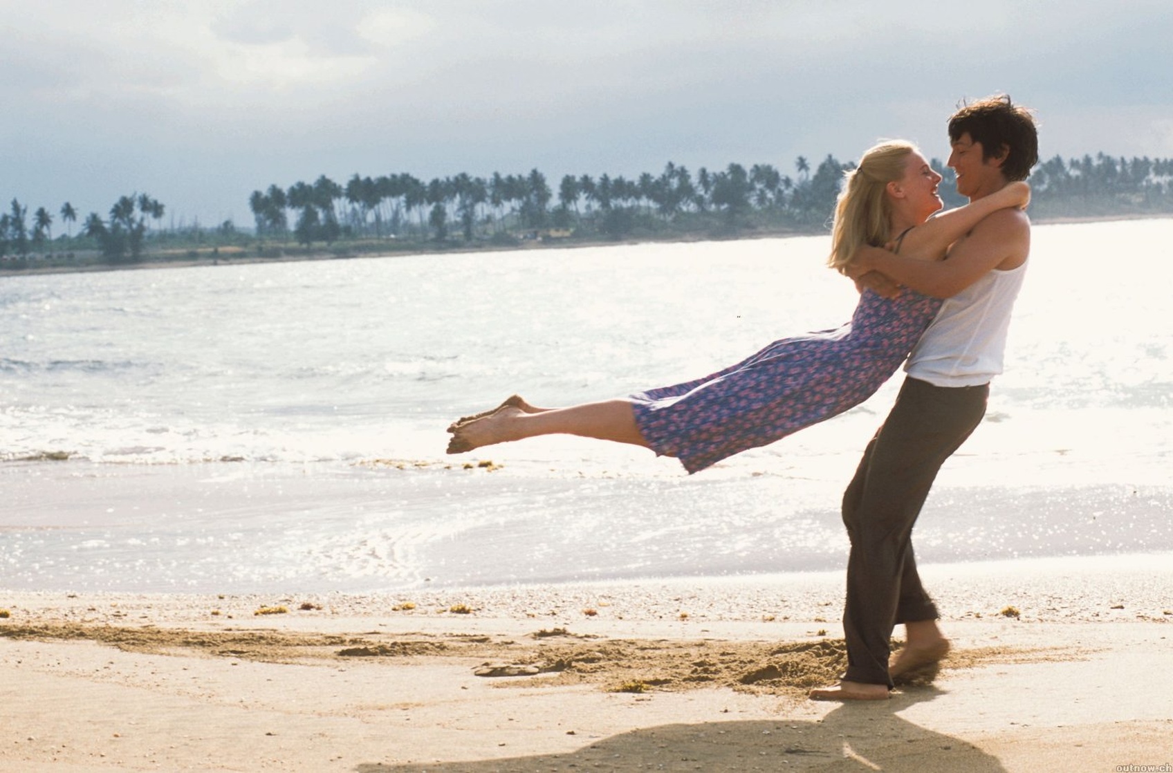 Dirty Dancing: Havana Nights Dirty Dancing: Havana Nights