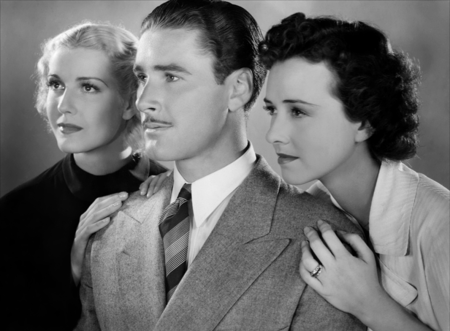 Errol Flynn Errol Flynn
