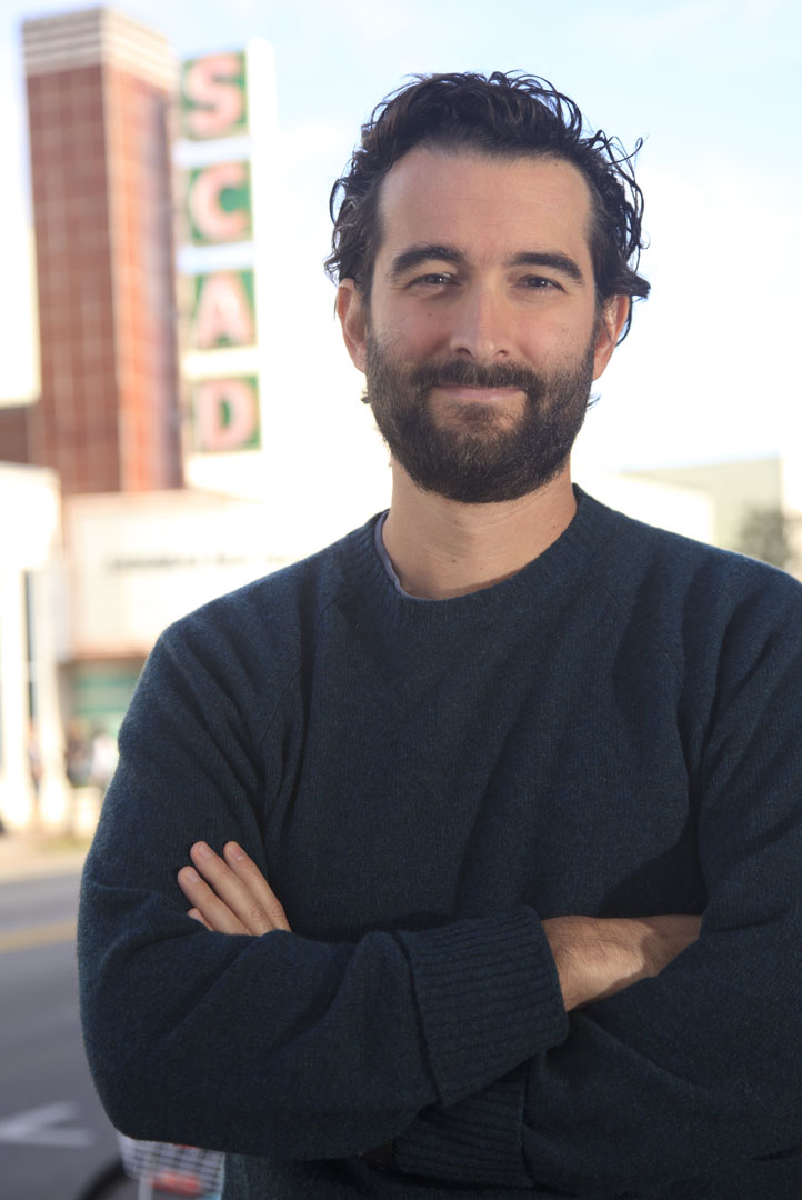 Jay Duplass image