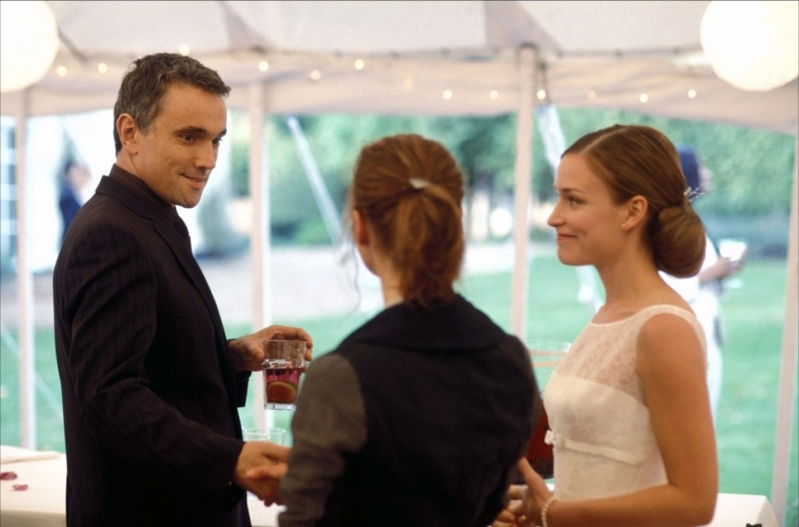 Imagine Me &amp; You image