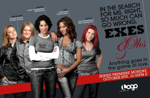 Exes And Ohs Season 1 Torrent Download
