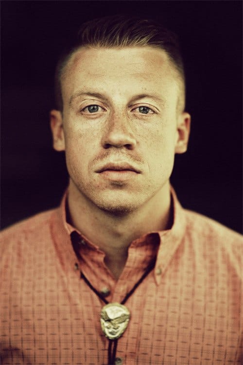 Macklemore image