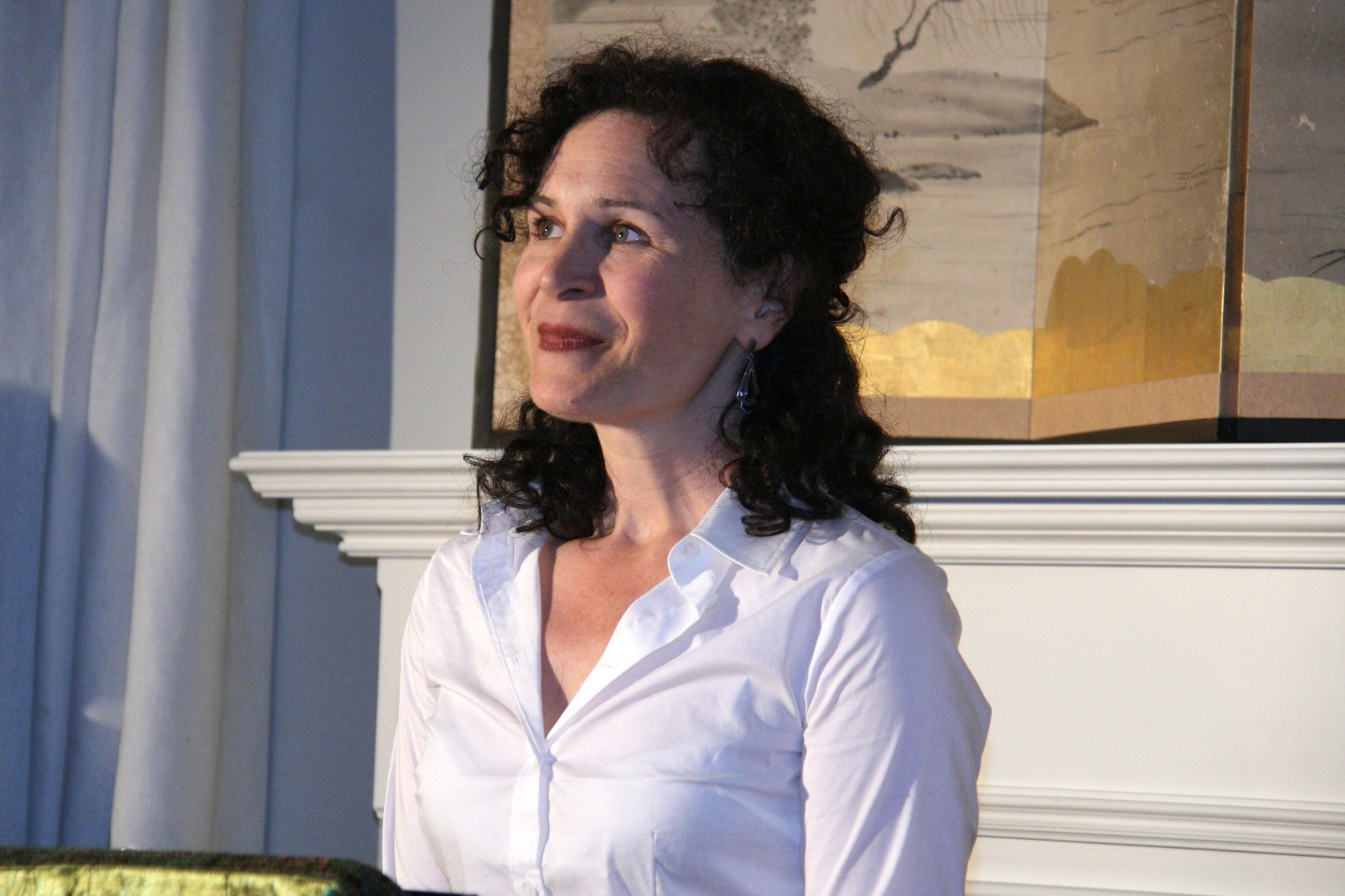 Picture of Bari Hochwald