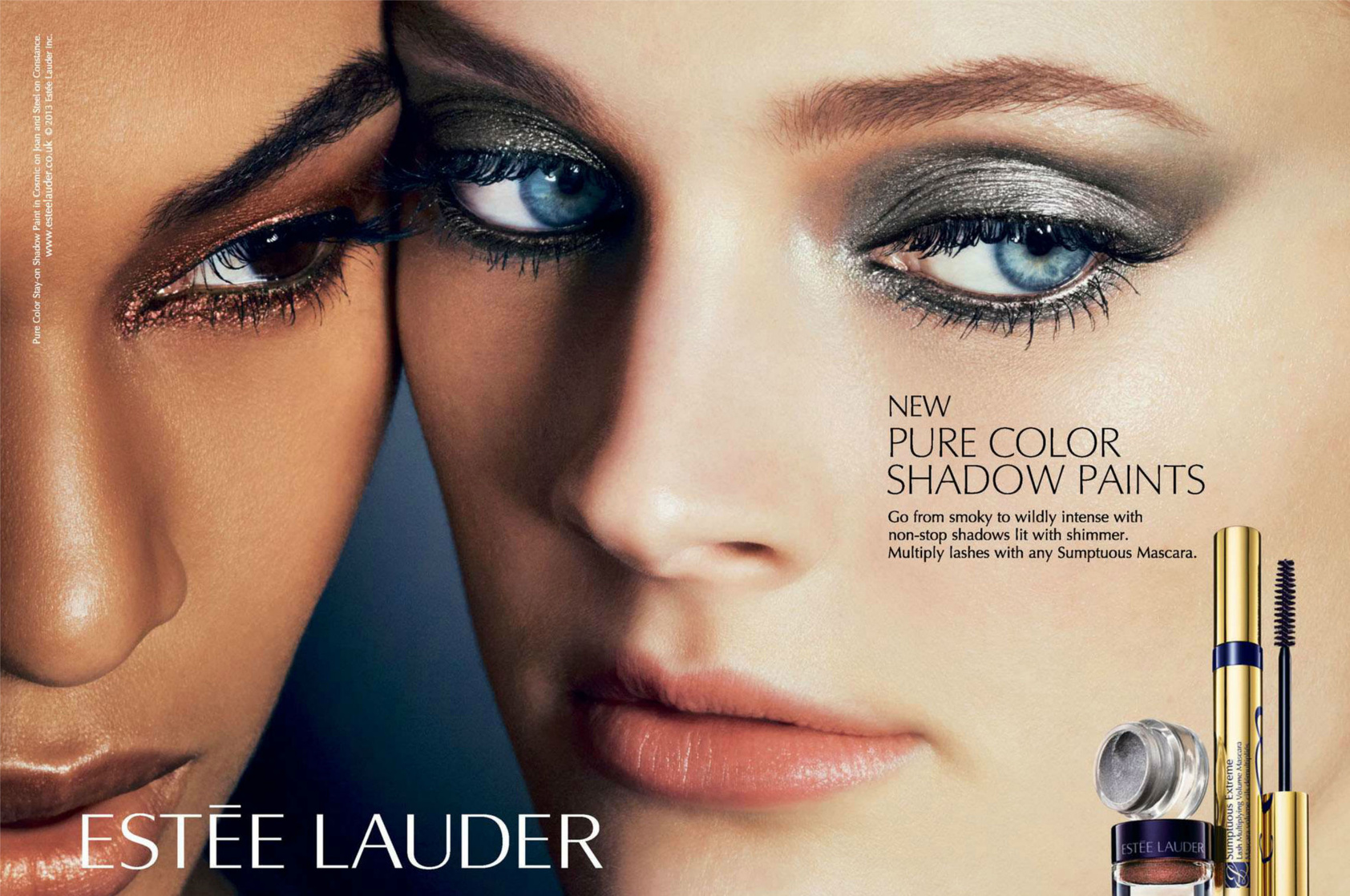 Constance Jablonski