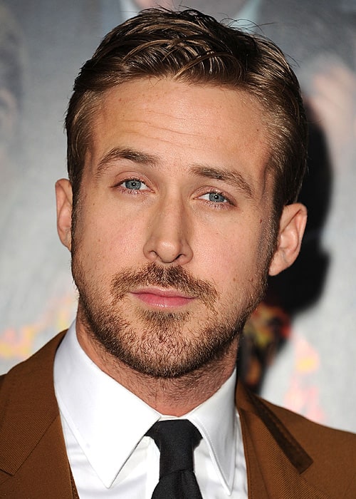 Picture Of Ryan Gosling 