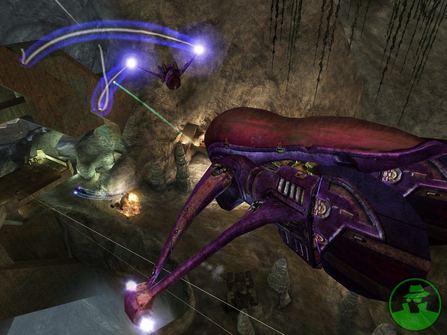 Halo 2