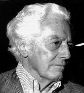 Picture of Dino Risi