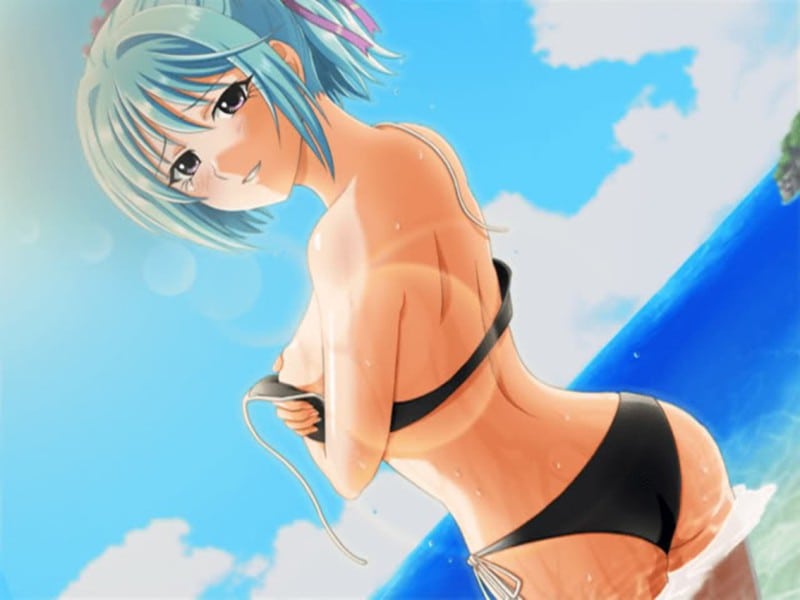Rosario+Vampire, Vol. 2
