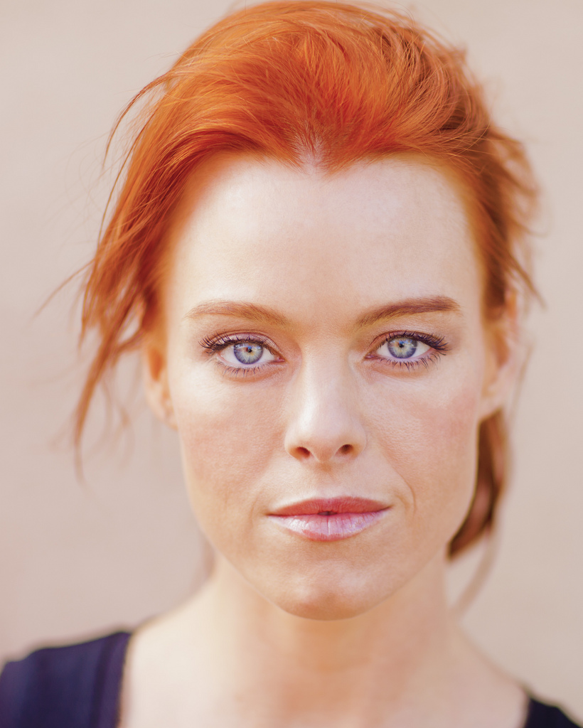 Picture of Johanna Watts