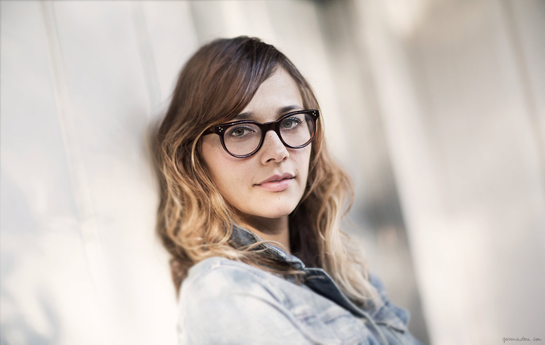 Rashida Jones Rashida Jones