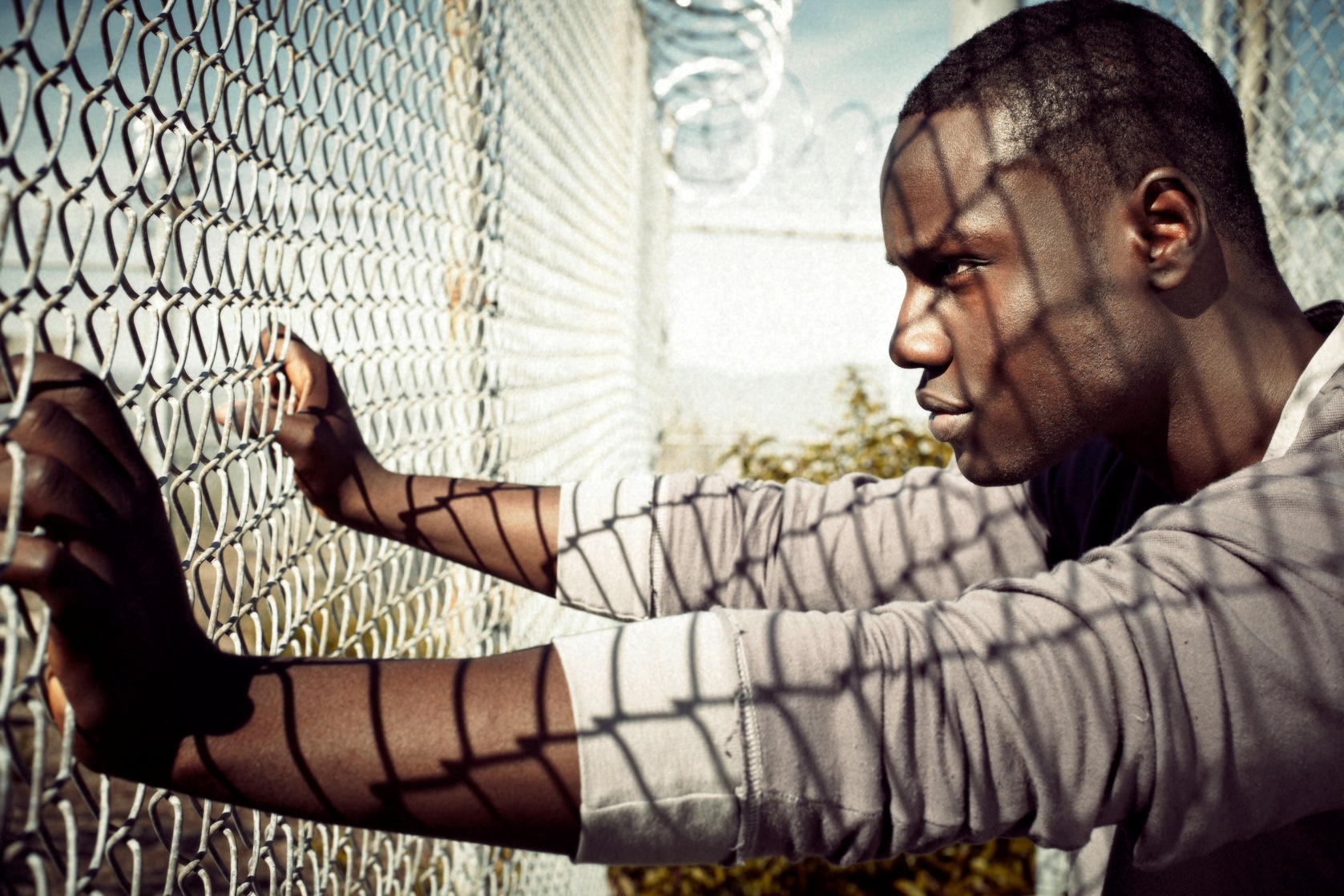 Dayo Okeniyi