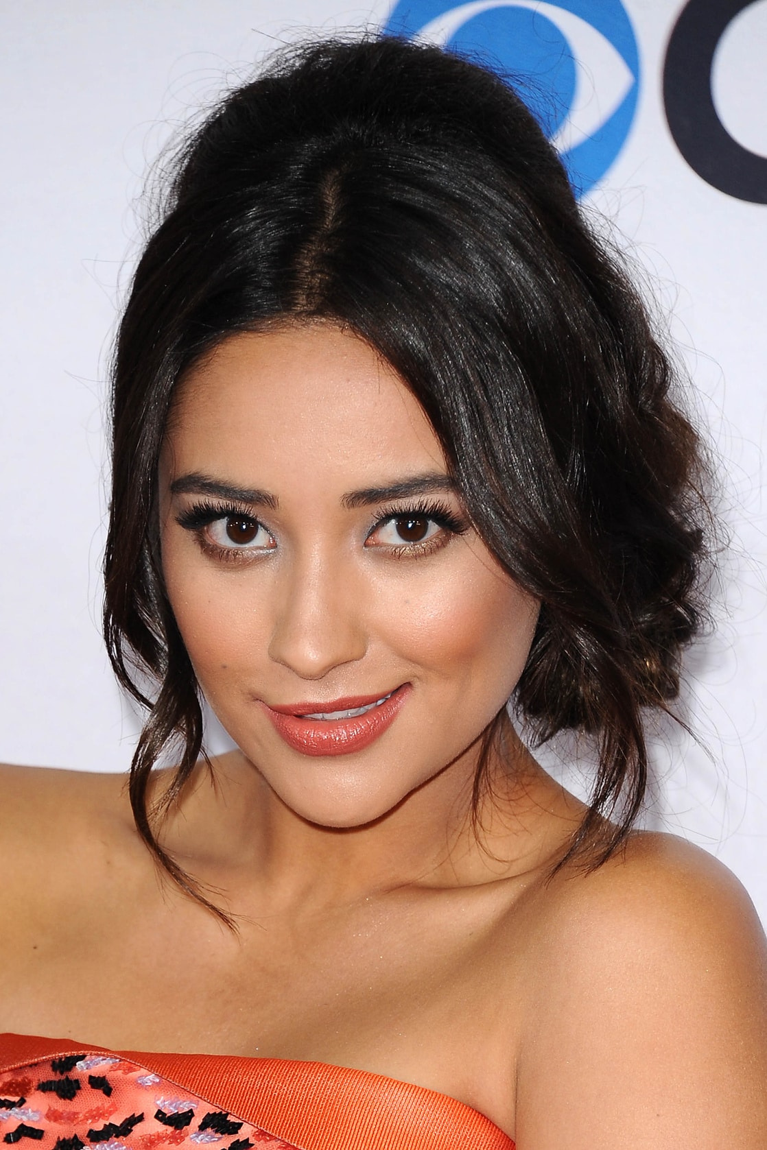 Image of Shay Mitchell