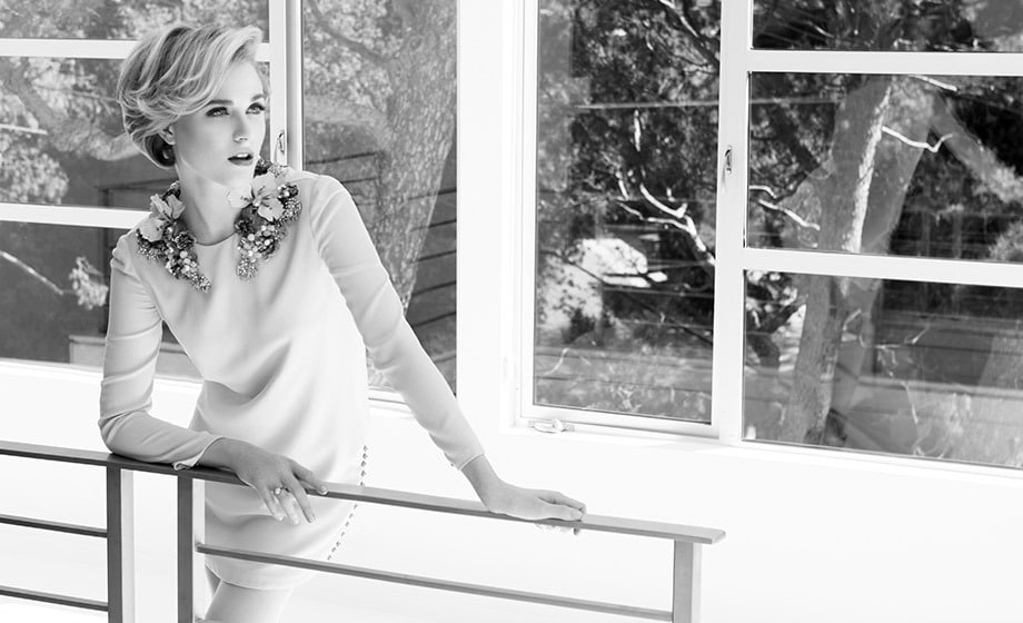 Evan Rachel Wood Evan Rachel Wood