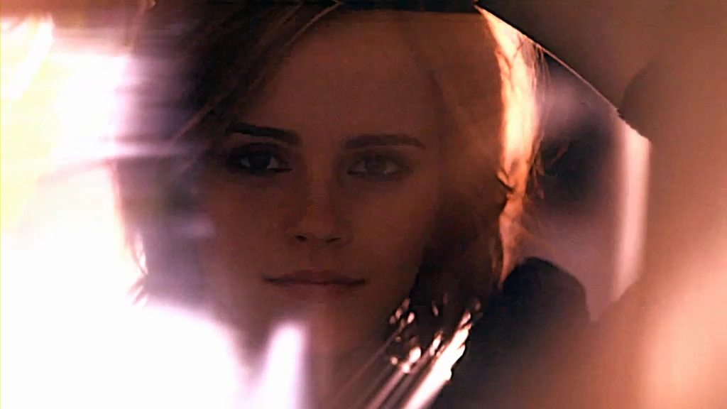 Emma Watson Emma Watson