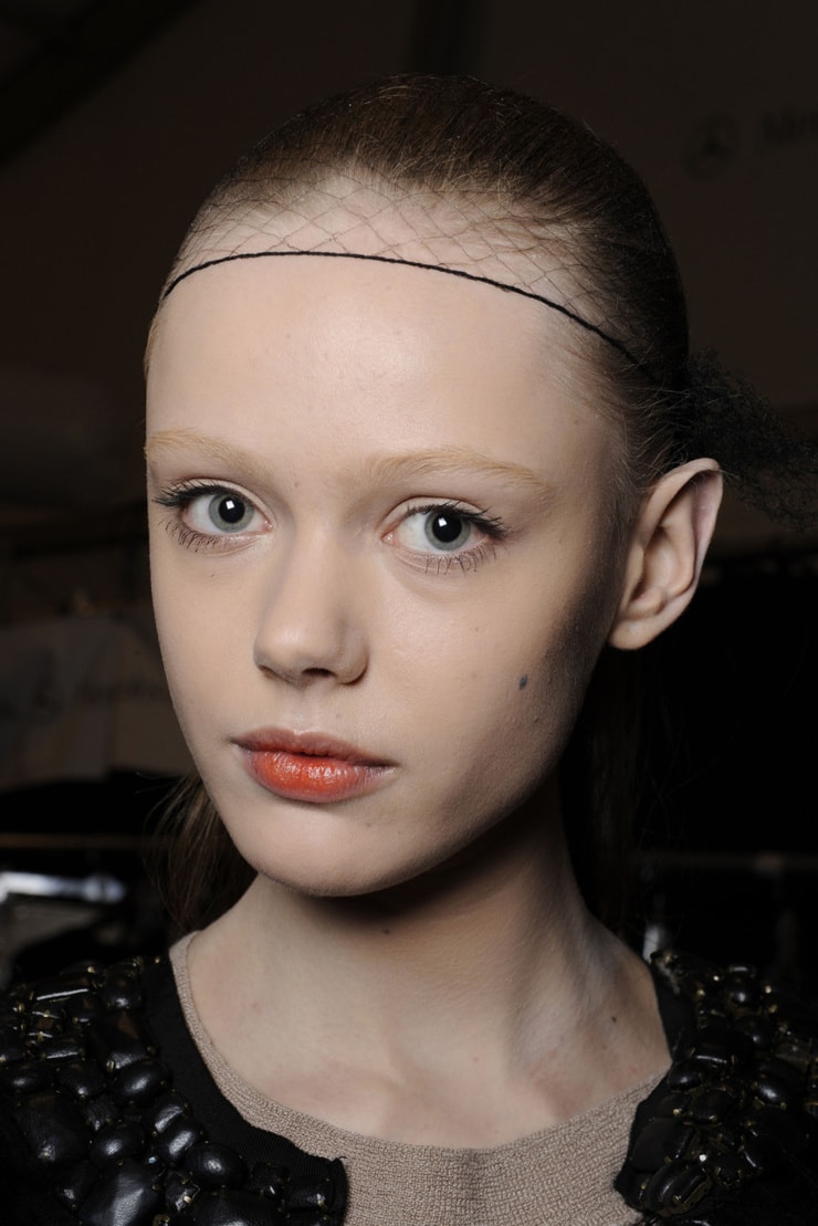 Picture of Frida Gustavsson