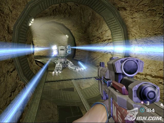 Timesplitters future perfect. TIMESPLITTERS 3. TIMESPLITTERS Future perfect ps2. TIMESPLITTERS 2.