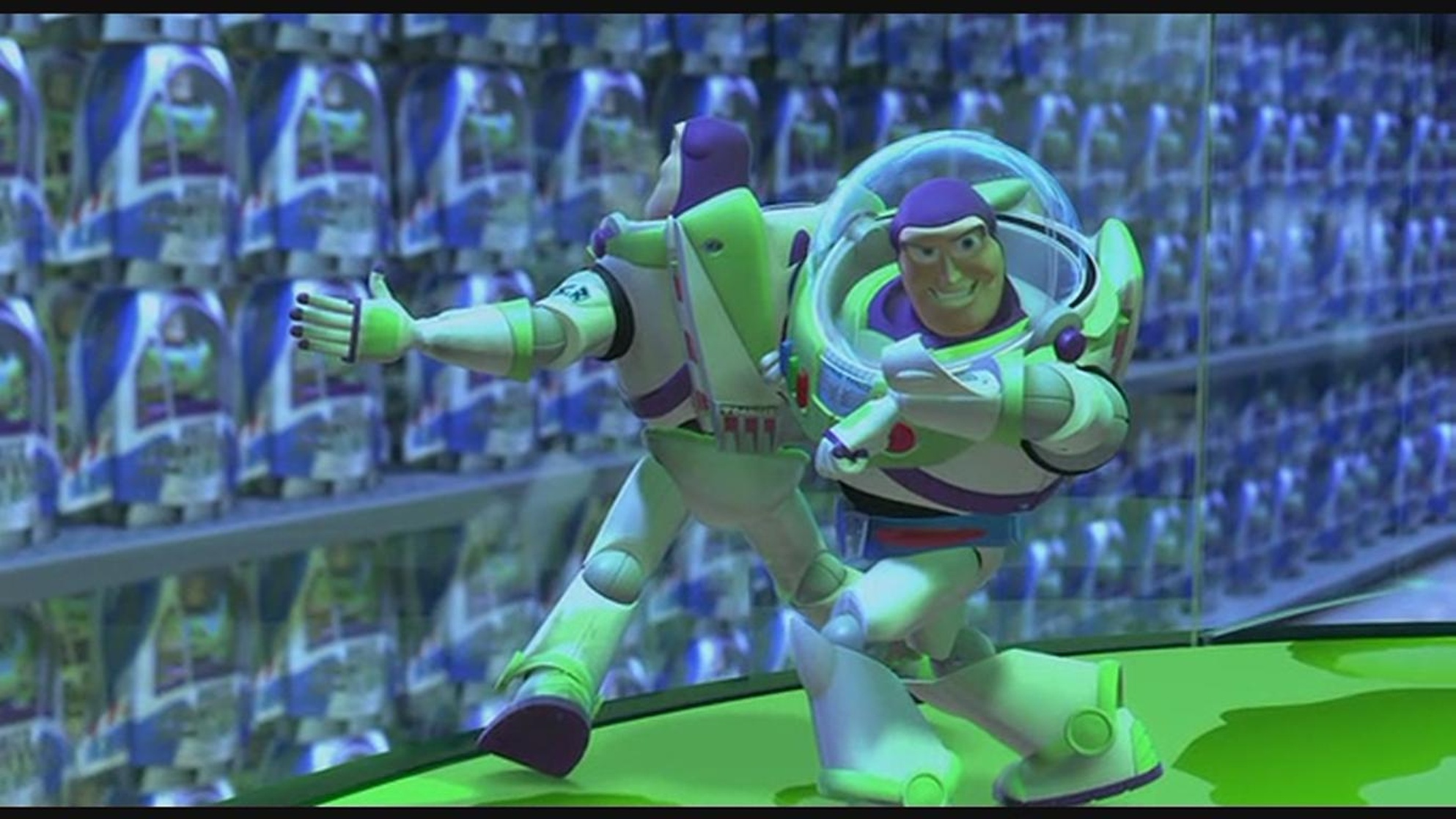 Picture of Toy Story 2