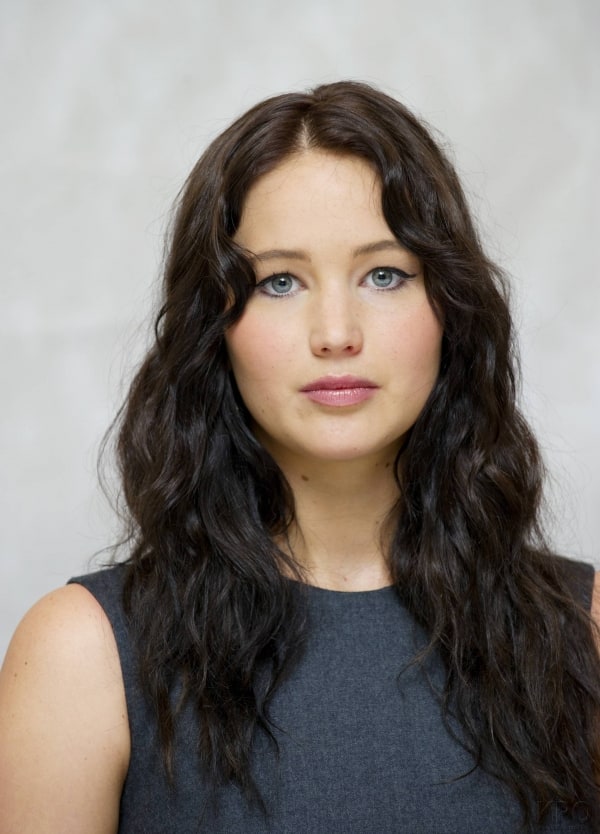 Picture of Jennifer Lawrence