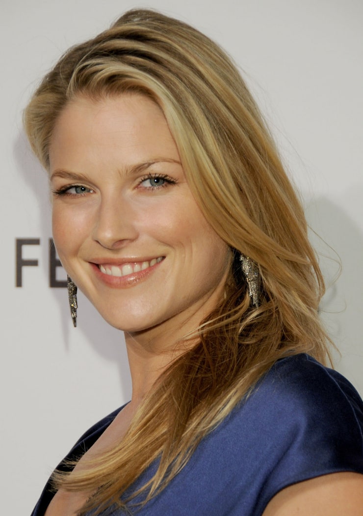 Picture of Ali Larter