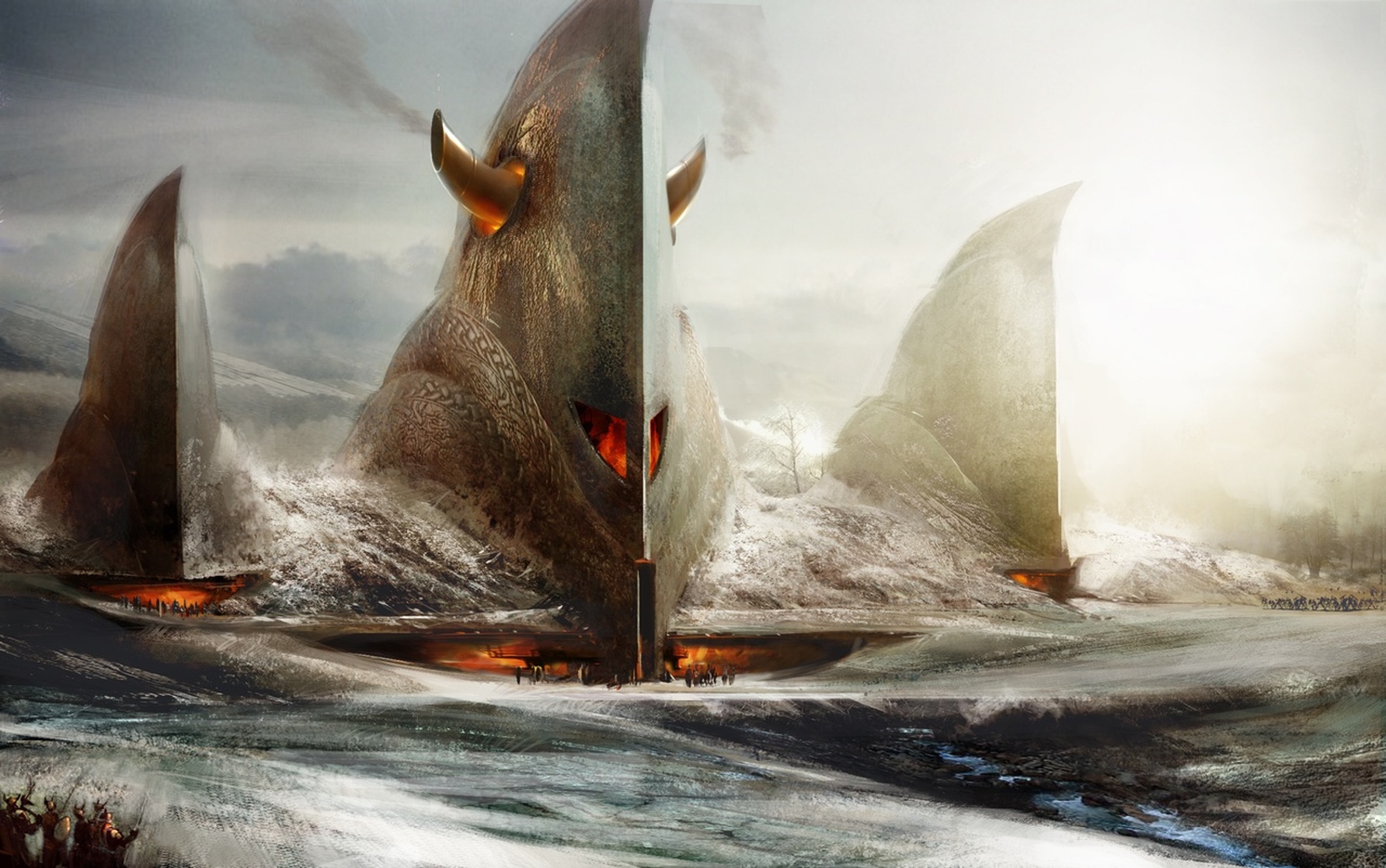 Guild Wars 2