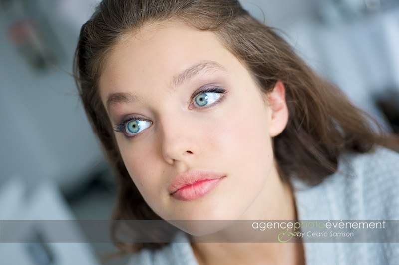 Emily Didonato Emily Didonato