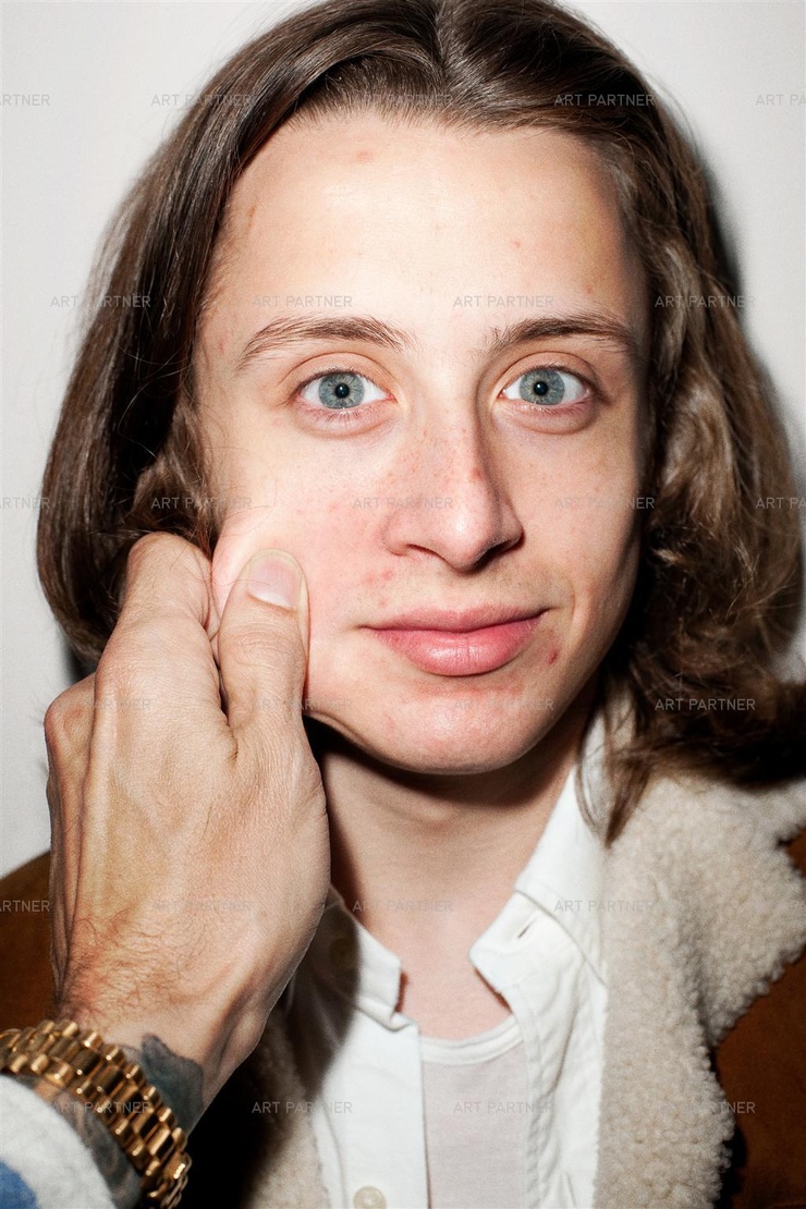 Picture of Rory Culkin