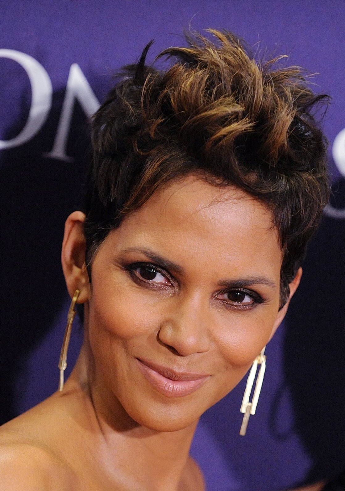 Halle Berry Then Now Photos Of The Actress See Her Hottest Pics | The ...
