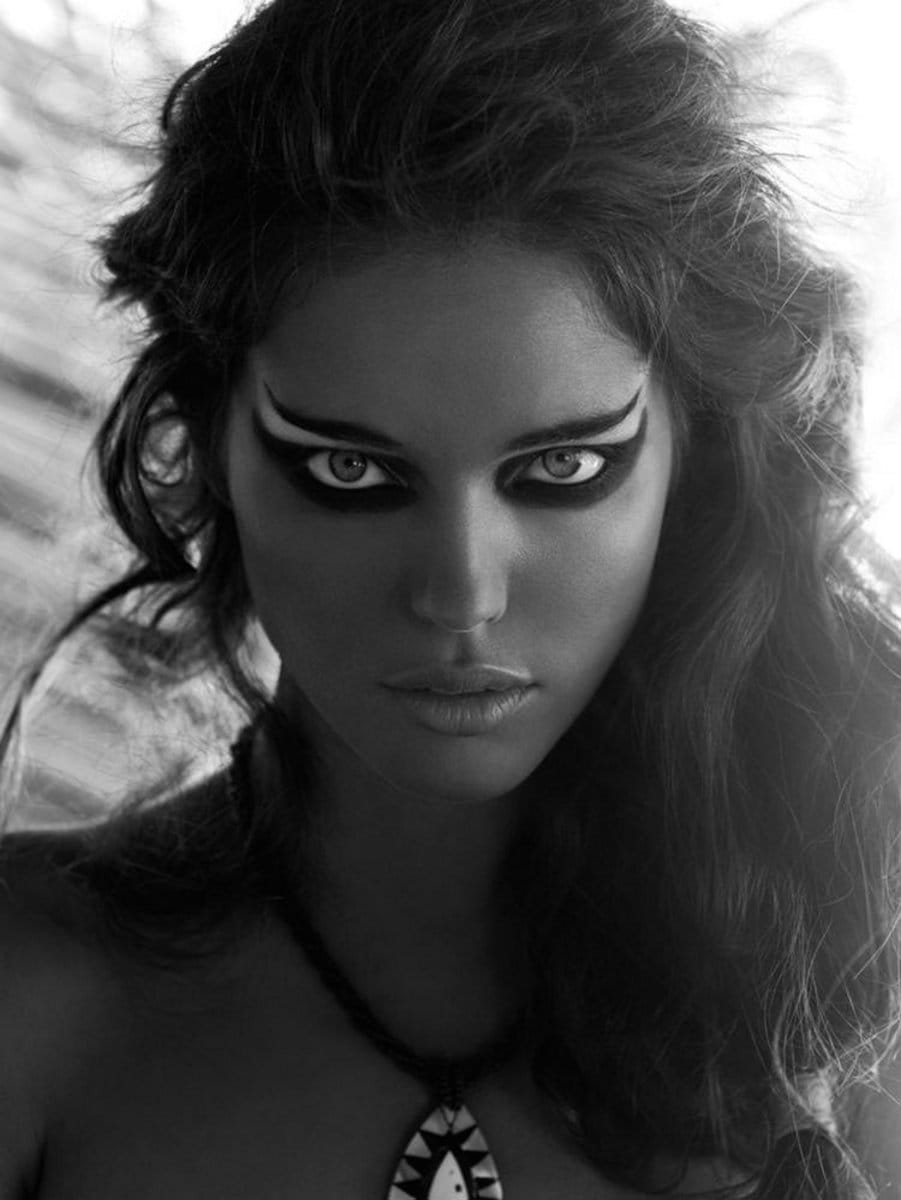 Picture of Emily Didonato