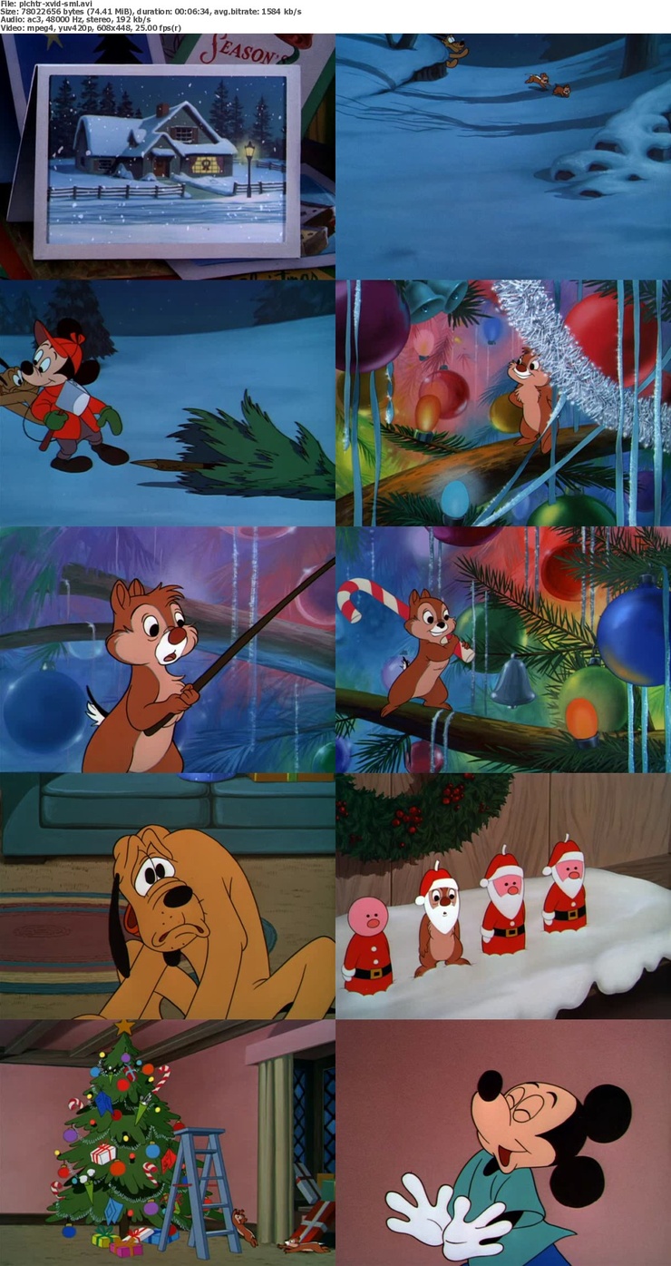 wdcc pluto's christmas tree