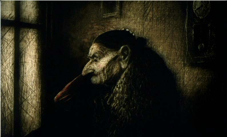 преступление и наказание фильм 2007. «преступление и наказание» (2000) п думала. наказание без преступления фильм. преступление и наказание 2000. преступление и наказание.