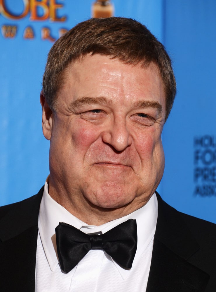 John Goodman Picture