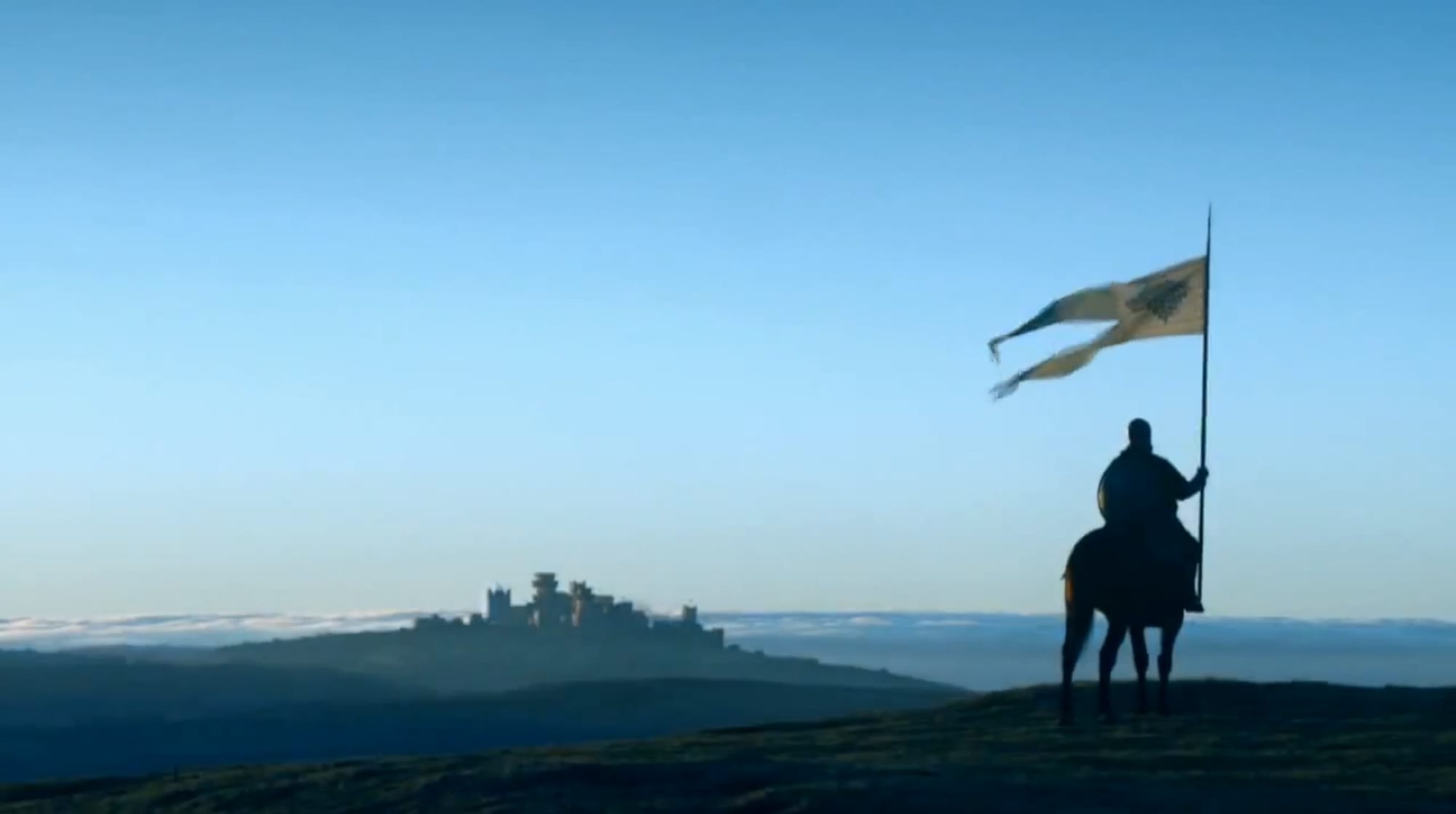 Game of Thrones Game of Thrones