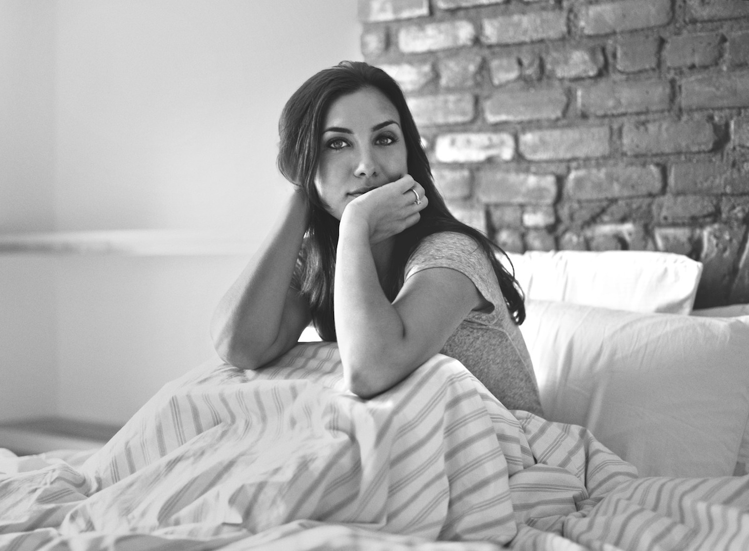Annika Marks