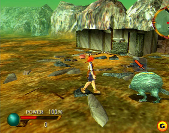 Picture of Evergrace