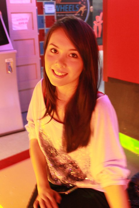 Picture of Siti Saleha