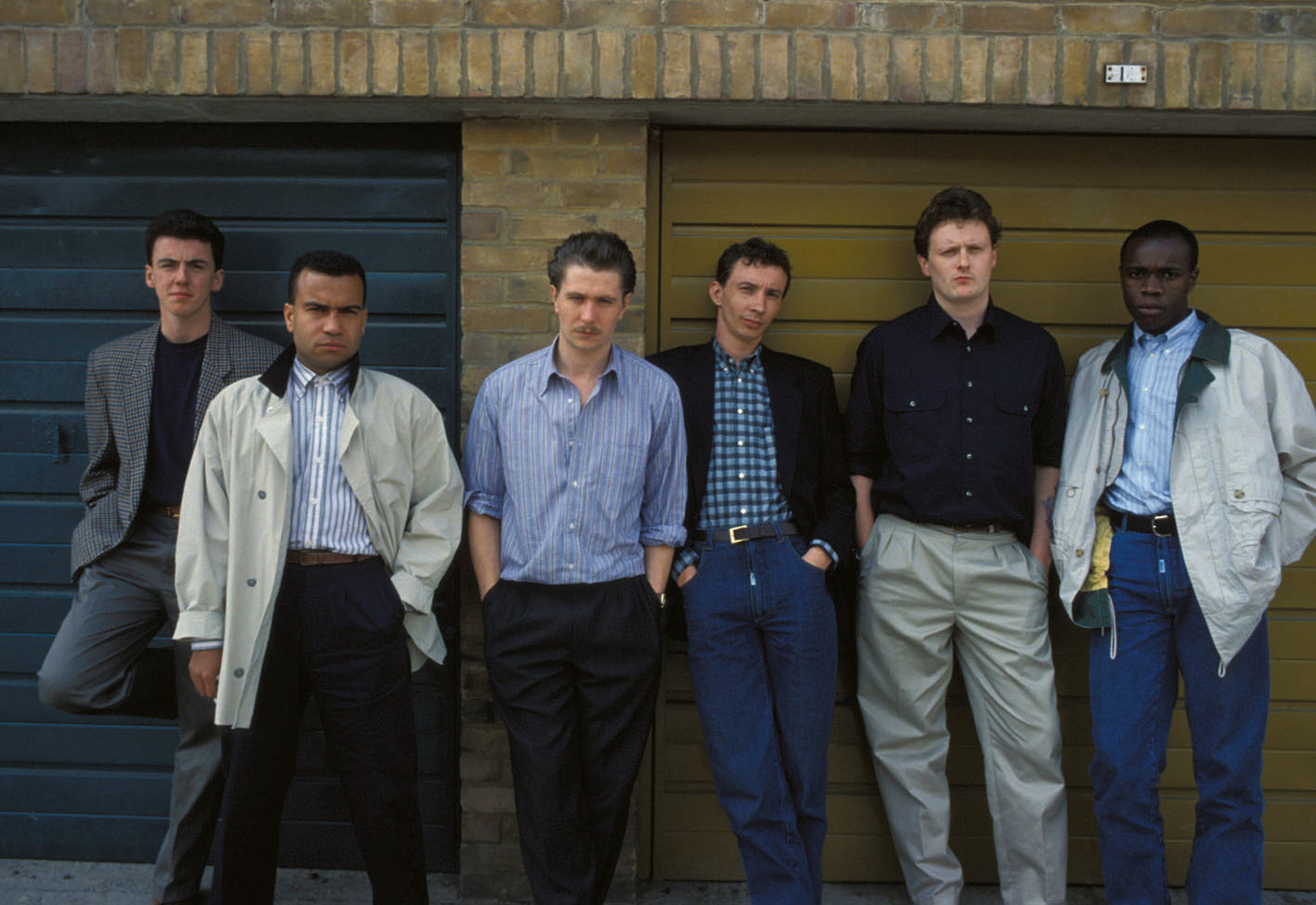 Gary Oldman Gary Oldman