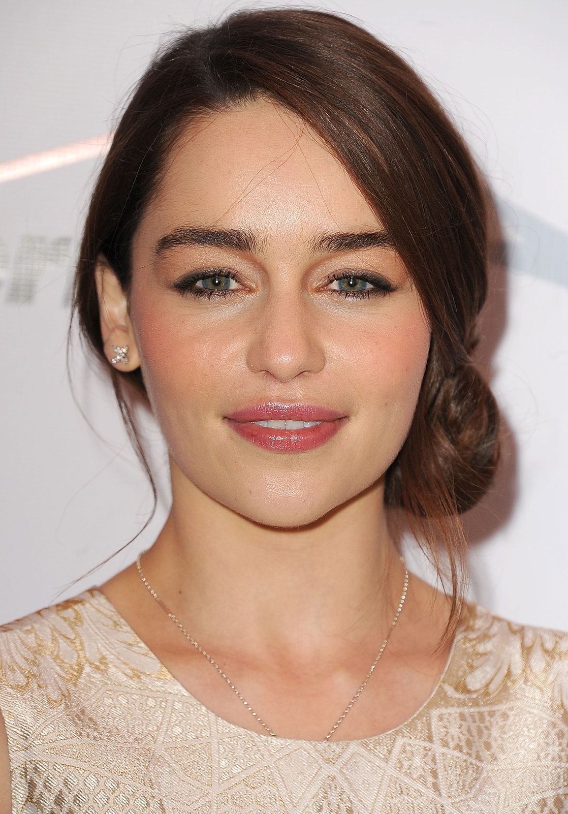 Picture Of Emilia Clarke