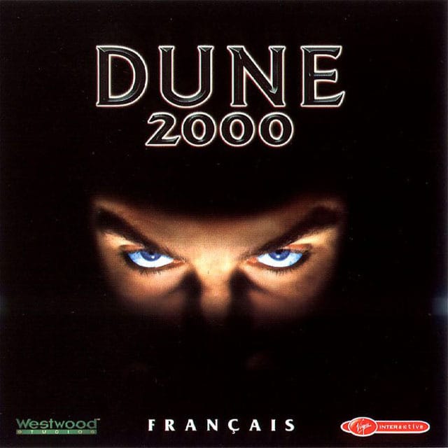 Dune 2000 windows. Dune 2000 PLAYSTATION. Dune 2000 для Sony PLAYSTATION 1. Dune 2000 PLAYSTATION 1 обложки. Dune 2000 ps1 обложка.