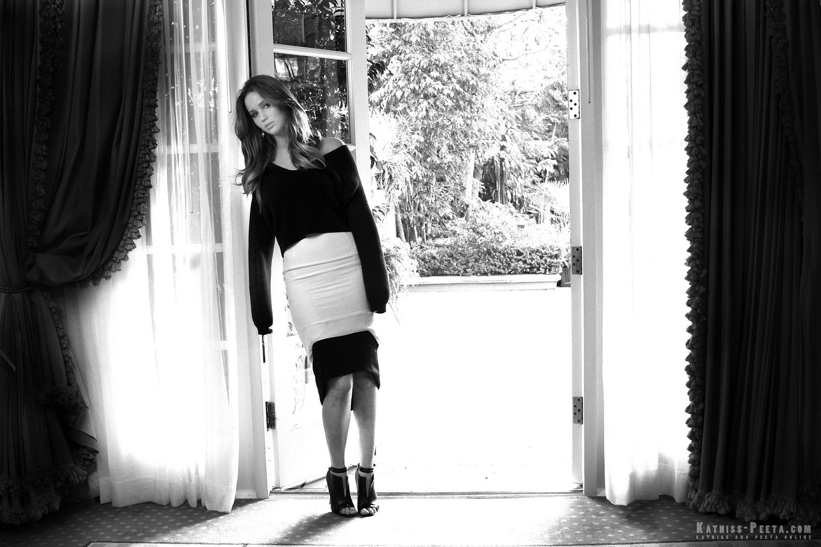 Jennifer Lawrence Jennifer Lawrence