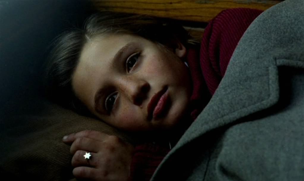 South (1983) South (1983)