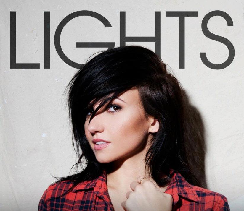 Lights