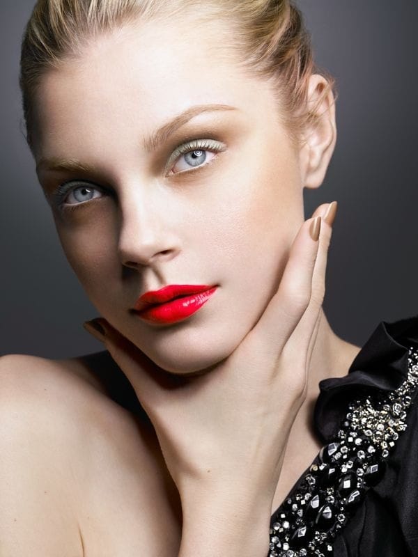 Jessica Stam image