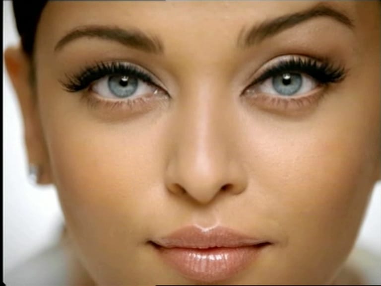 Aishwarya Rai