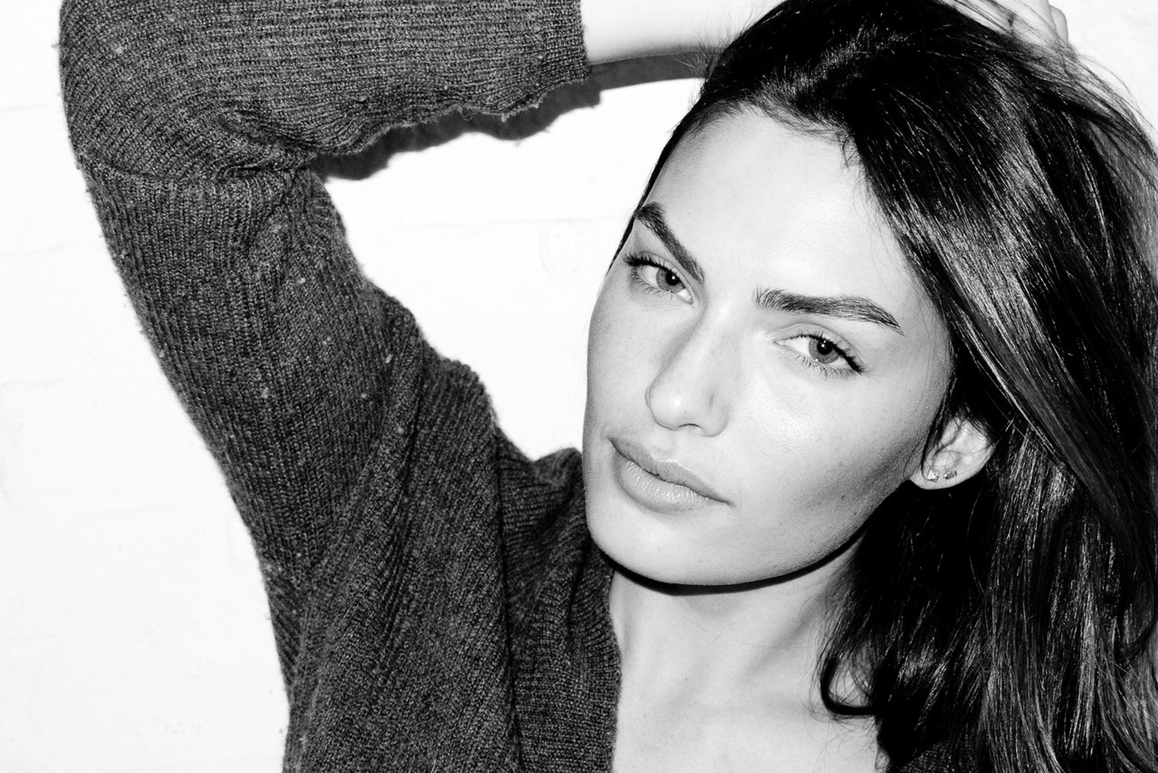 Alyssa Miller Alyssa Miller