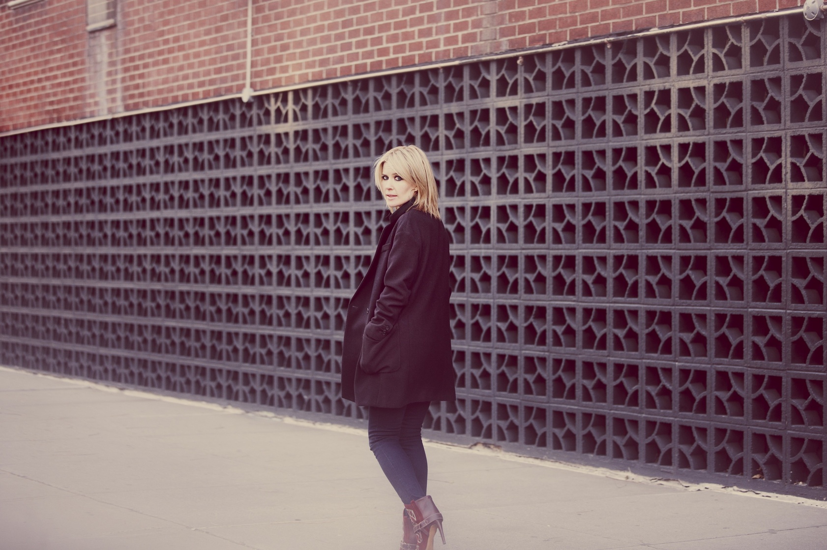 Dido