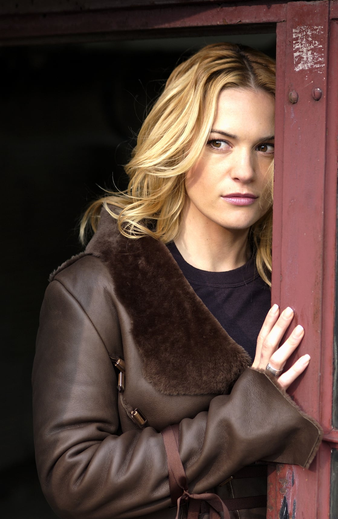Check out the latest pictures, photos and images of victoria pratt. 